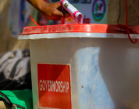 A’court declares Zamfara guber election inconclusive, orders fresh poll in three LGAs