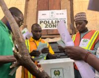 INEC to conduct supplementary election in 13 polling units in Doguwa’s constituency