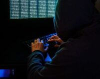 Pantami: We recorded 3.8m cyberattacks during gubernatorial polls
