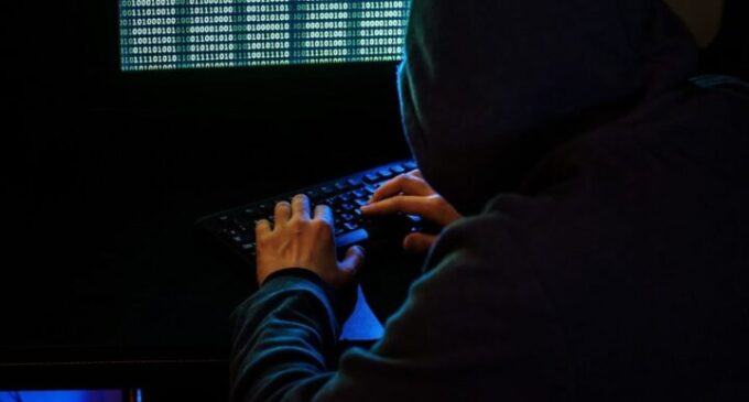 Pantami: We recorded 3.8m cyberattacks during gubernatorial polls