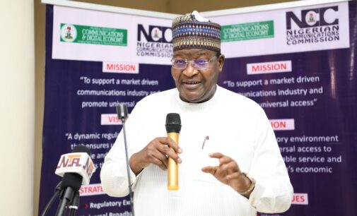 NCC: How banks’ N120bn USSD service debt threatens financial inclusion drive