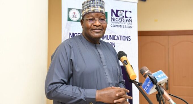 Emerging technologies can propel Africa towards youth empowerment, says NCC