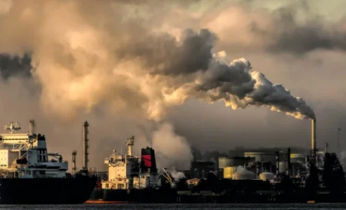 IPCC: We’ve never been better equipped to solve climate challenge