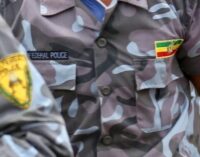 FG: We’ll investigate death of Nigerian brutalised by Ethiopian police