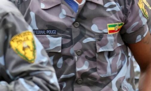FG: We’ll investigate death of Nigerian brutalised by Ethiopian police