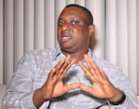 ‘He who alleges must prove’ — Keyamo asks Atiku to find vendor who issued Tinubu’s certificate