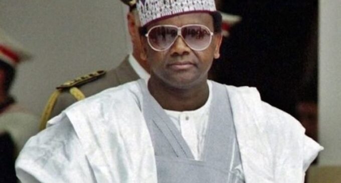 Abacha loot: Who will recover loot of other Nigerian leaders?