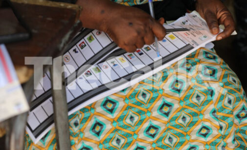 INEC to resume collation of results in Abia, Enugu today