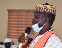 WikkiTimes publisher: How I was assaulted, detained on Bauchi governor’s order for 5 days