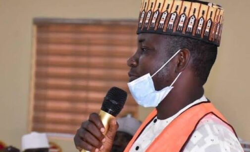 WikkiTimes publisher: How I was assaulted, detained on Bauchi governor’s order for 5 days