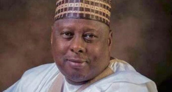 ‘Not the wish of the people’ — PDP’s Ashiru reacts to outcome of Kaduna guber poll