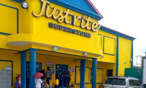 AfricInvest Fund IV invests in Justrite Superstore, Nigeria’s No 1 neighbourhood retail chain