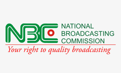NBC appeals court order stopping imposition of fines on broadcast stations