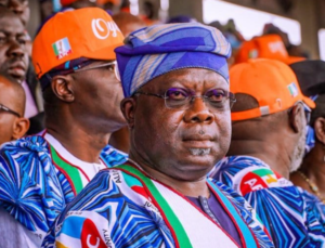 Omisore