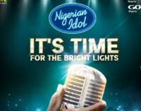 Winner to get N100m prize as Nigerian Idol season 8 begins April 23