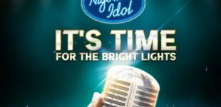 Nigerian Idol season 9: Meet the top 10 contestants