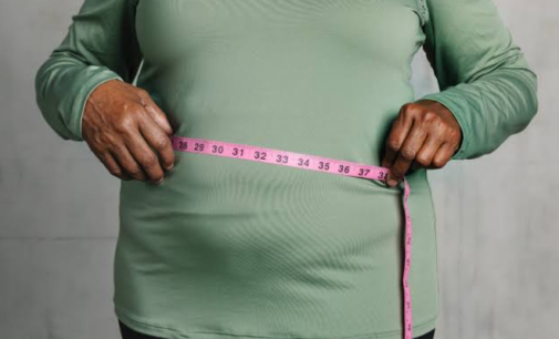 Report: More than half of the world will be obese by 2035