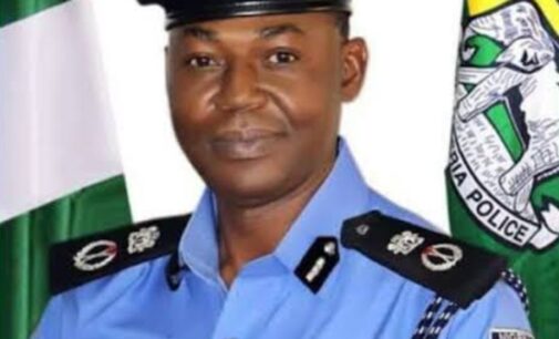 Cybercrimes unit now mandated to fish out purveyors of misinformation, says Lagos CP