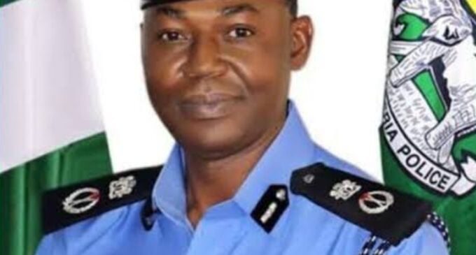 Cybercrimes unit now mandated to fish out purveyors of misinformation, says Lagos CP