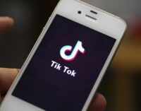 UK bans TikTok from ALL government devices over security concerns
