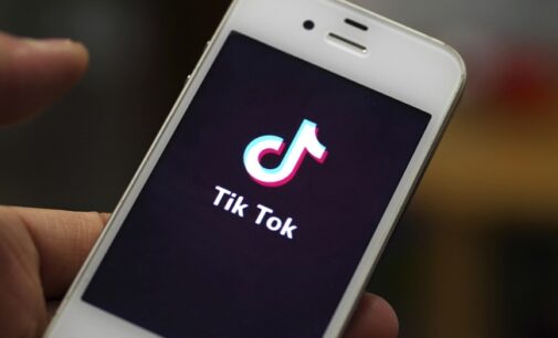 US passes bill that could ban TikTok over security concerns