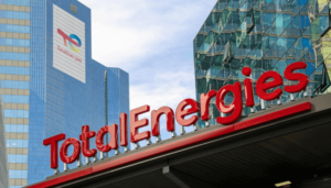 TotalEnergies sells 10% stake in SPDC to Chappal for $860m