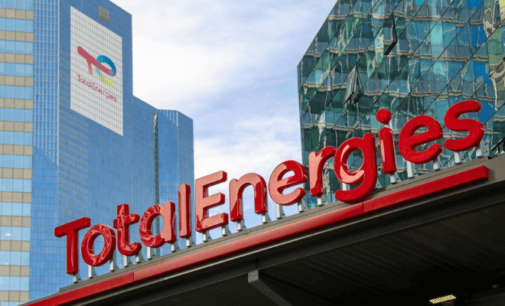 TotalEnergies loses profit to N16.4bn despite Q4 upturn