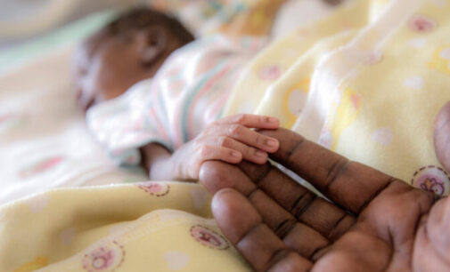 Ending maternal mortality: A call to action for Africa and why Nigeria must lead!