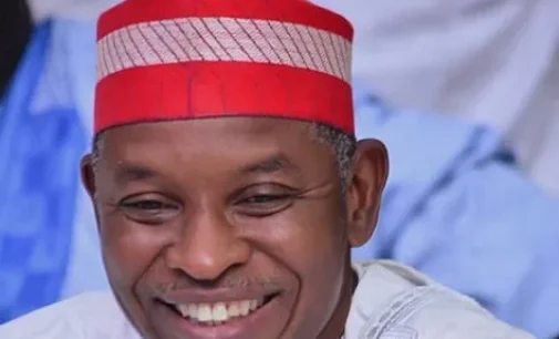Court stops Kano from demolishing structures on BUK road