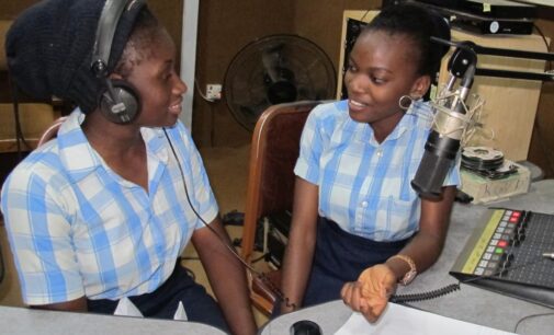 CRIB seeks programme slots for children in broadcasting on March 5