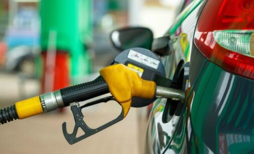 We have no plans to increase petrol price, says NNPC