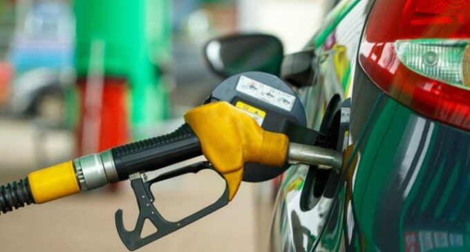 We have no plans to increase petrol price, says NNPC