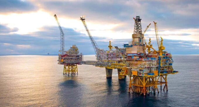 Support indigenous oil firms to revamp economy, Starzs Investments CEO tells FG
