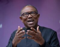 Controversy trails Peter Obi’s names on academic certificates