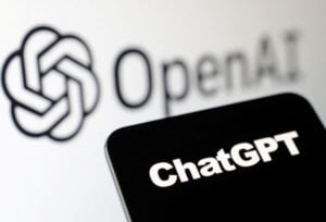 OpenAI updates ChatGPT with enhanced memory feature