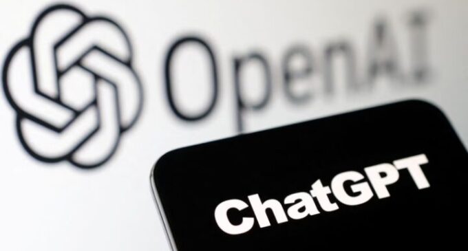Italy temporarily bans ChatGPT over data privacy concerns