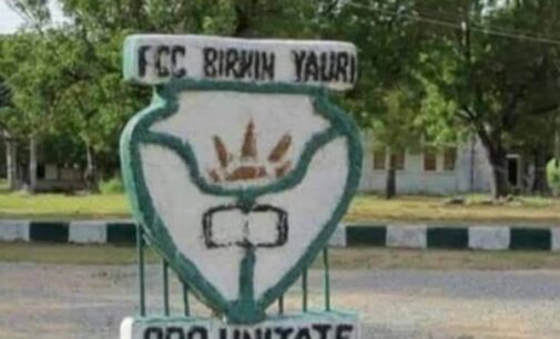 Four abducted Kebbi college students regain freedom — after 22 months in captivity