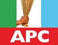 APC adopts direct primary to nominate candidate for Kogi governorship election