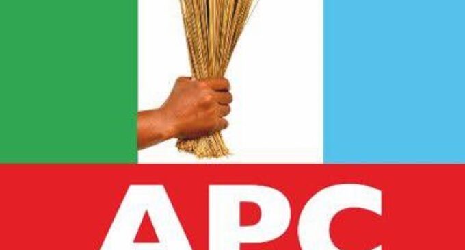 APC adopts direct primary to nominate candidate for Kogi governorship election