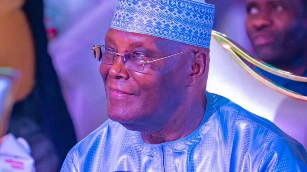 Atiku as monolith of Nigeria's democracy: A retrospection | TheCable