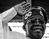 Action Alliance withdraws petition against Tinubu’s victory