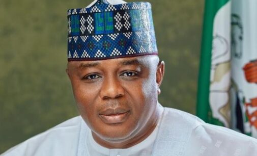 ‘Hope of many Nigerians is renewed’ — Betara congratulates Tinubu
