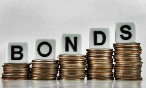 DMO offers two FGN savings bonds at N1000 per unit