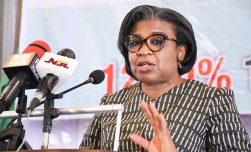 ‘They’re cheaper’ — DMO says Nigeria reducing debt service cost by accessing World Bank loans