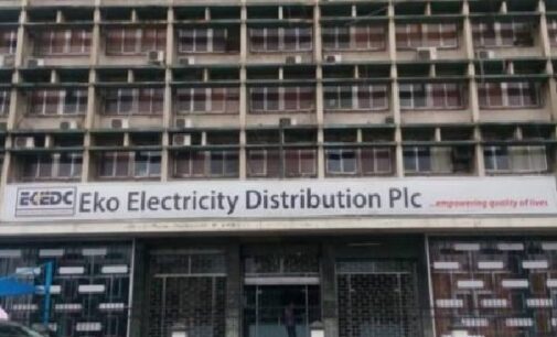 Family petitions Eko DisCo, Fashola over electrocution of worker