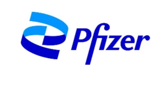 Pfizer: There’s need for innovation in access to hemophilia treatments