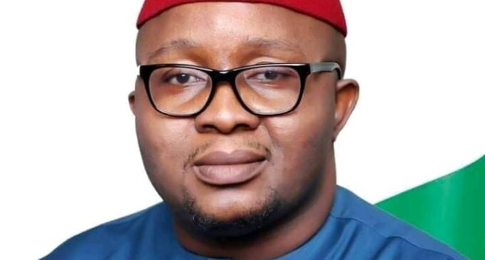 INEC declares PDP’s Ozuruigbo winner of house of reps election in Imo