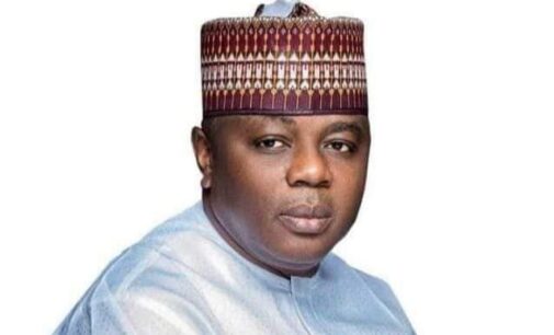 ‘He’s most competent’ — north-central group wants Borno lawmaker nominated as rep speaker