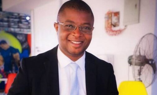 Save the Children appoints Kunle Olawoyin as media manager for West, Central Africa