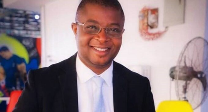 Save the Children appoints Kunle Olawoyin as media manager for West, Central Africa